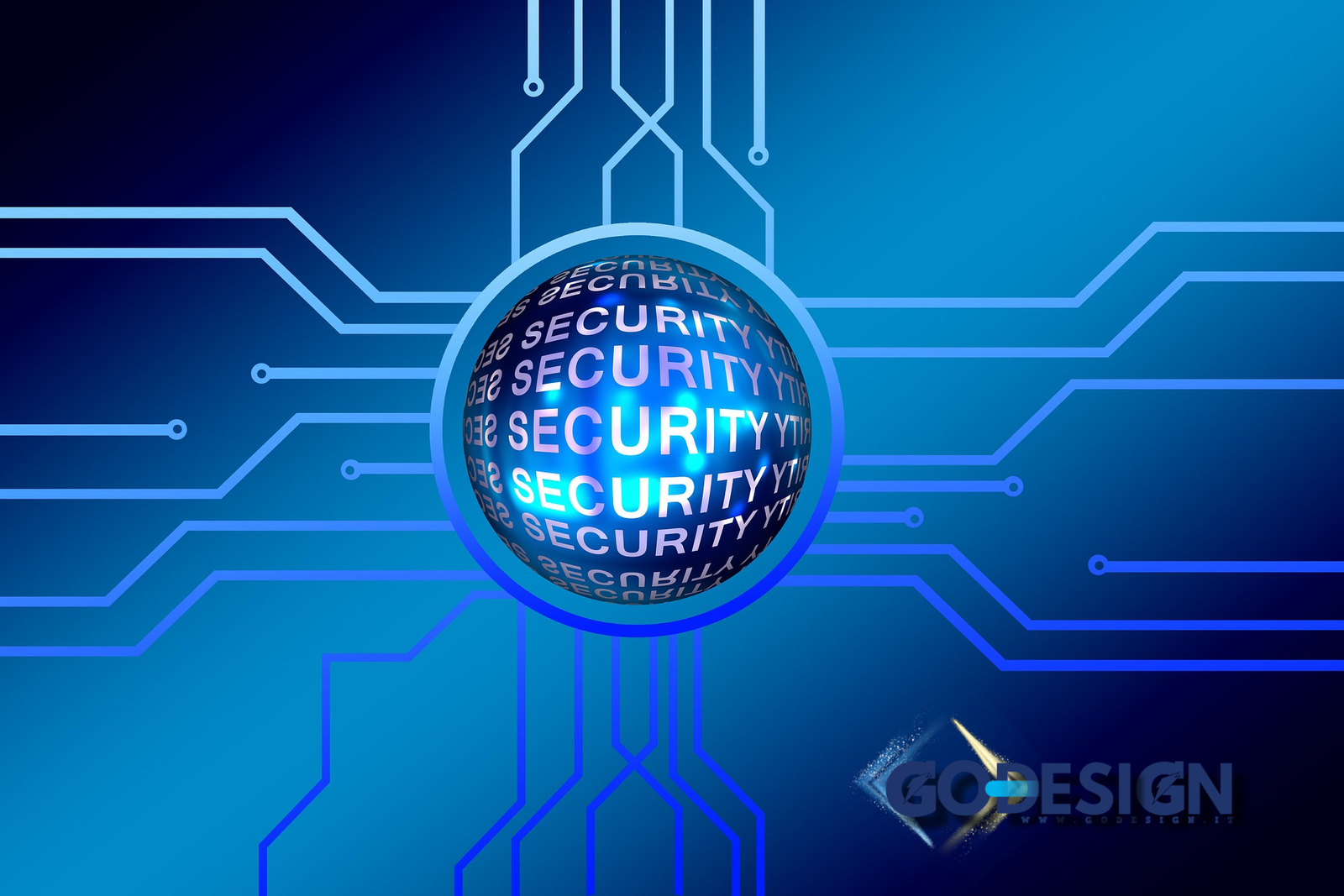 foto security go design italia securizza il tuo sito web