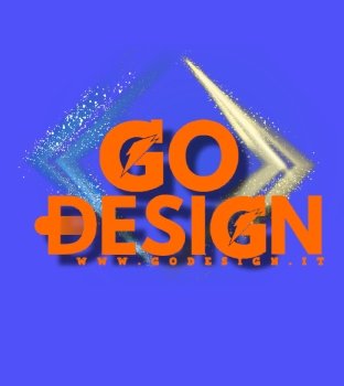 godesign italia foto squadra go designitalia fondator