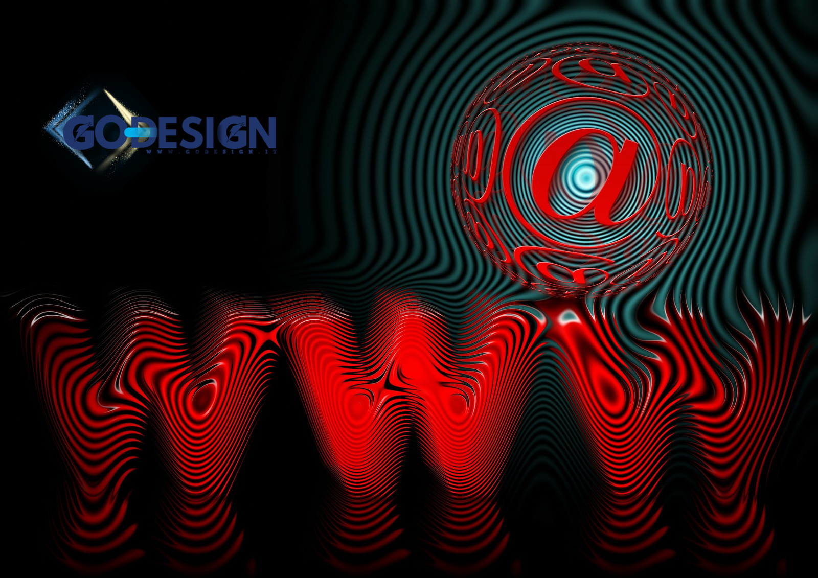 il tuo sito web online gratis con il nostro aiuto go design italia