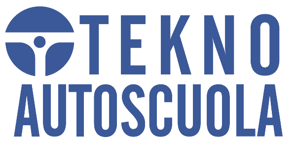 tekno autoscuola laspezia godesign italia