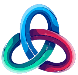 cropped GoDesign logo