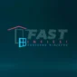 fast infissi la spezia GoDesign italia 85x85