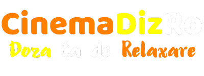 CinemaDizRo