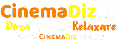CinemaDizRo