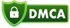 DMCA Protected